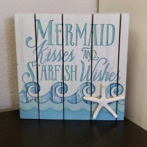 Meet your Posher, Maricela